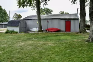 231 S Fremont Rd, Coldwater, MI 49036 - Photo 76