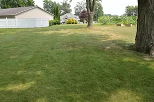 231 S Fremont Rd, Coldwater, MI 49036 - Photo 86