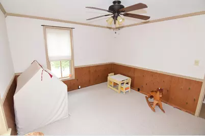 231 S Fremont Road, Coldwater, MI 49036 - Photo 44