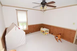 231 S Fremont Rd, Coldwater, MI 49036 - Photo 44