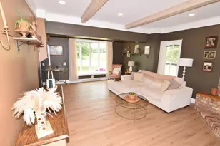 231 S Fremont Rd, Coldwater, MI 49036 - Photo 26