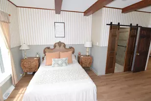 231 S Fremont Rd, Coldwater, MI 49036 - Photo 20