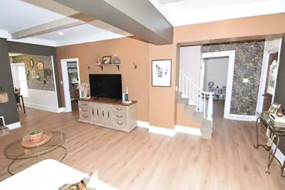 231 S Fremont Road, Coldwater, MI 49036 - Photo 30