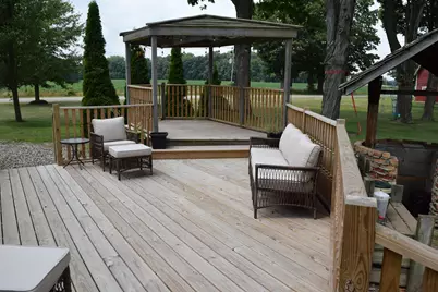 231 S Fremont Road, Coldwater, MI 49036 - Photo 72