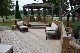 231 S Fremont Rd, Coldwater, MI 49036 - Photo 72