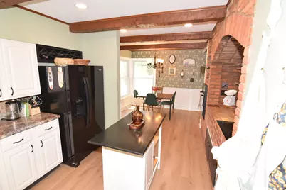 231 S Fremont Road, Coldwater, MI 49036 - Photo 16