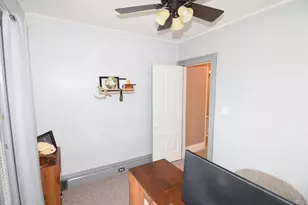 231 S Fremont Rd, Coldwater, MI 49036 - Photo 50