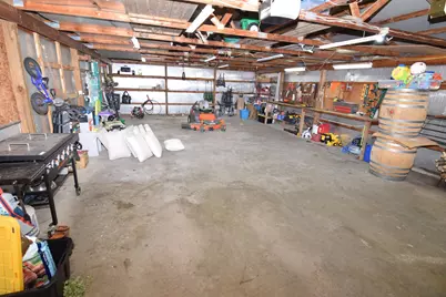 231 S Fremont Road, Coldwater, MI 49036 - Photo 78