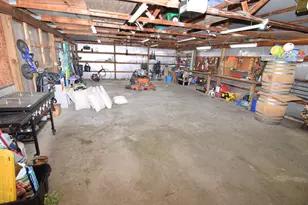 231 S Fremont Rd, Coldwater, MI 49036 - Photo 78