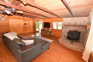 231 S Fremont Rd, Coldwater, MI 49036 - Photo 6