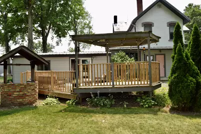 231 S Fremont Road, Coldwater, MI 49036 - Photo 70