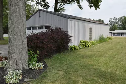 231 S Fremont Road, Coldwater, MI 49036 - Photo 82