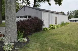 231 S Fremont Rd, Coldwater, MI 49036 - Photo 82