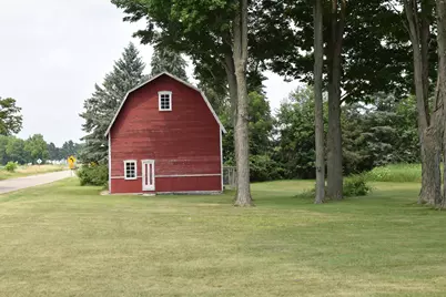 231 S Fremont Road, Coldwater, MI 49036 - Photo 68