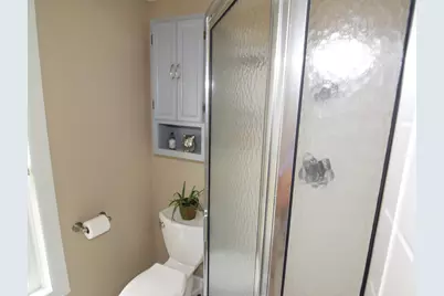 231 S Fremont Road, Coldwater, MI 49036 - Photo 52