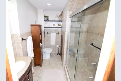 231 S Fremont Road, Coldwater, MI 49036 - Photo 22