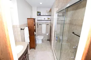 231 S Fremont Rd, Coldwater, MI 49036 - Photo 22