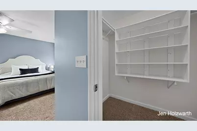 122 E Kent Street, Grand Ledge, MI 48837 - Photo 24
