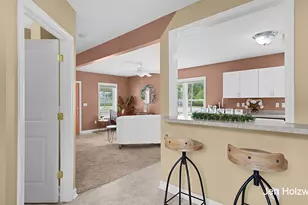 122 E Kent St, Grand Ledge, MI 48837 - Photo 14