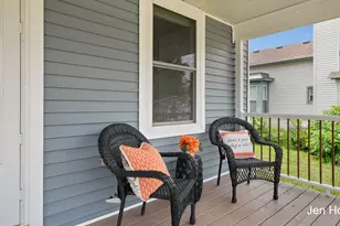 122 E Kent St, Grand Ledge, MI 48837 - Photo 36