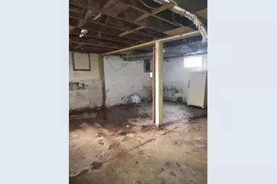 2202 Swayze Street, Flint, MI 48503 - Photo 14
