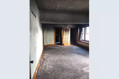 2202 Swayze Street, Flint, MI 48503 - Photo 4