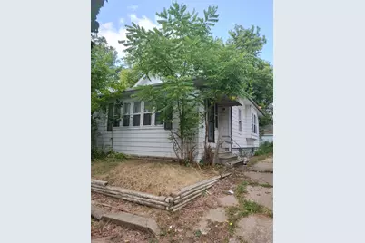 2202 Swayze Street, Flint, MI 48503 - Photo 1