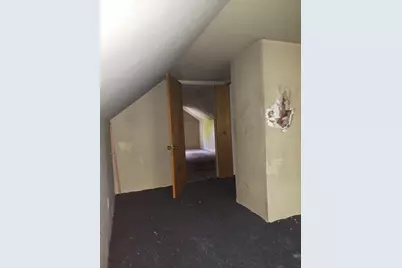 2202 Swayze Street, Flint, MI 48503 - Photo 10