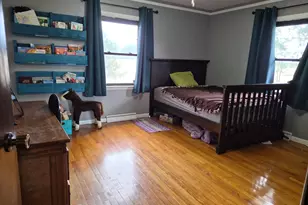 4991 E 128th St, Grant, MI 49327 - Photo 30