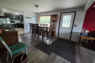 4991 E 128th St, Grant, MI 49327 - Photo 24