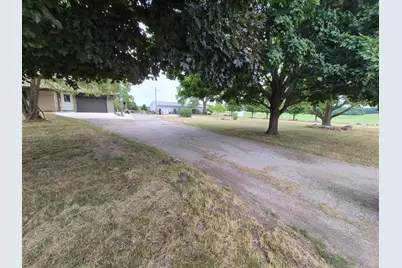 4991 E 128th Street, Grant, MI 49327 - Photo 6
