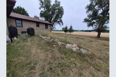 4991 E 128th Street, Grant, MI 49327 - Photo 8