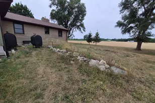 4991 E 128th St, Grant, MI 49327 - Photo 8
