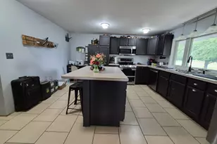 4991 E 128th St, Grant, MI 49327 - Photo 26