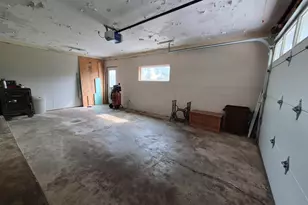 4991 E 128th St, Grant, MI 49327 - Photo 20