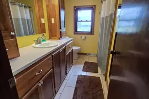 4991 E 128th St, Grant, MI 49327 - Photo 32