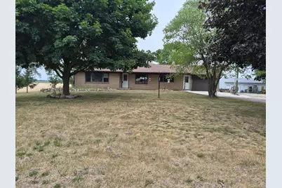 4991 E 128th Street, Grant, MI 49327 - Photo 2
