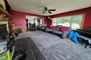 4991 E 128th St, Grant, MI 49327 - Photo 22