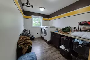 4991 E 128th St, Grant, MI 49327 - Photo 36