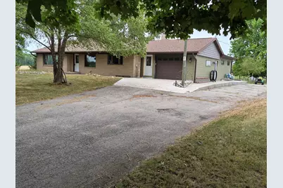 4991 E 128th Street, Grant, MI 49327 - Photo 1