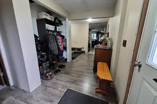 4991 E 128th St, Grant, MI 49327 - Photo 38