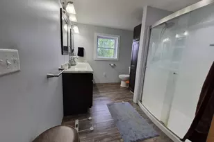 4991 E 128th St, Grant, MI 49327 - Photo 34