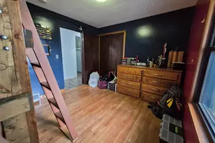 4991 E 128th St, Grant, MI 49327 - Photo 28