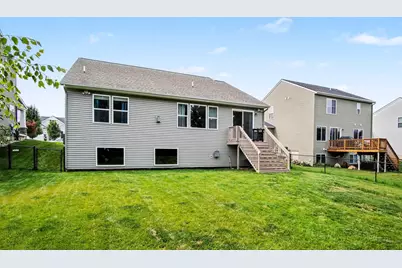 7849 High Knoll Drive SE, Byron Center, MI 49315 - Photo 26
