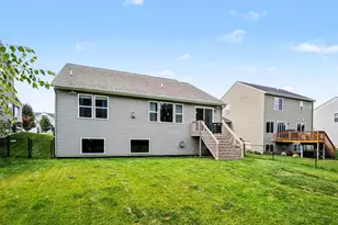 7849 High Knoll Dr SE, Byron Center, MI 49315 - Photo 26