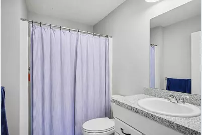 7849 High Knoll Drive SE, Byron Center, MI 49315 - Photo 14
