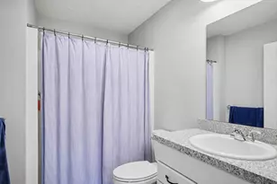 7849 High Knoll Dr SE, Byron Center, MI 49315 - Photo 14