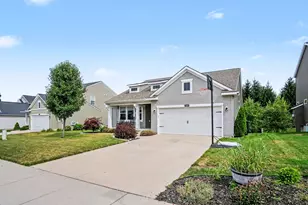 7849 High Knoll Dr SE, Byron Center, MI 49315 - Photo 4