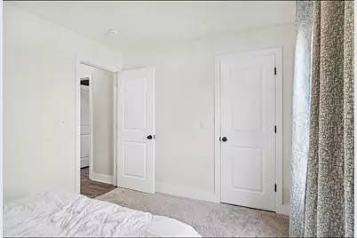 7849 High Knoll Drive SE, Byron Center, MI 49315 - Photo 18