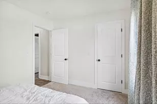 7849 High Knoll Dr SE, Byron Center, MI 49315 - Photo 18